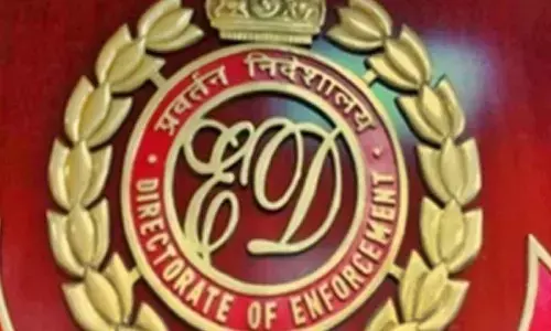 Maharashtra: ED attaches multiple properties in Jalgaon and Nashik worth Rs 1.69 crore