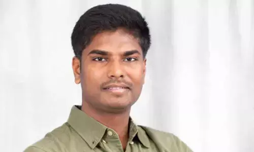 Shaping the Future of HR Technology by Mohammed Misbahul Khair