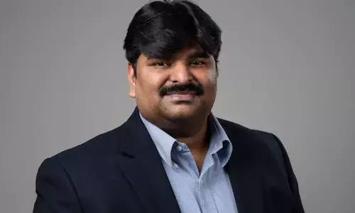 Shaping the Future of Corporate and Enterprise Performance Management by Ramsundernag Changalva