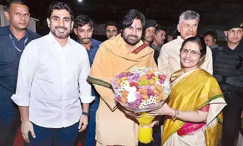 Euphoria Musical Night evokes huge response