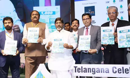 Bhatti: TG govt will give a big leg-up to realty sector