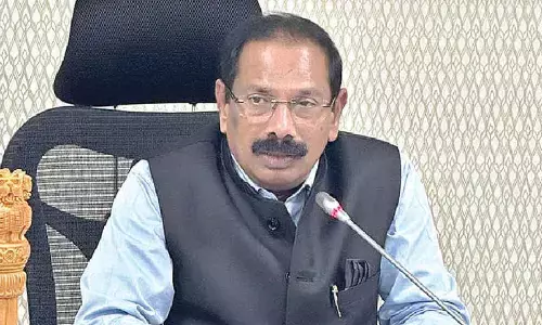 State govt gears up to meet increasing power demand