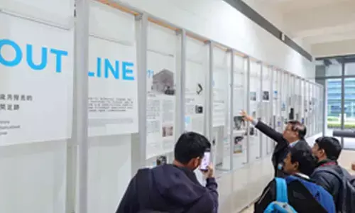 Metro Railway Kolkata to evacuate stranded rakes from tunnels using battery power