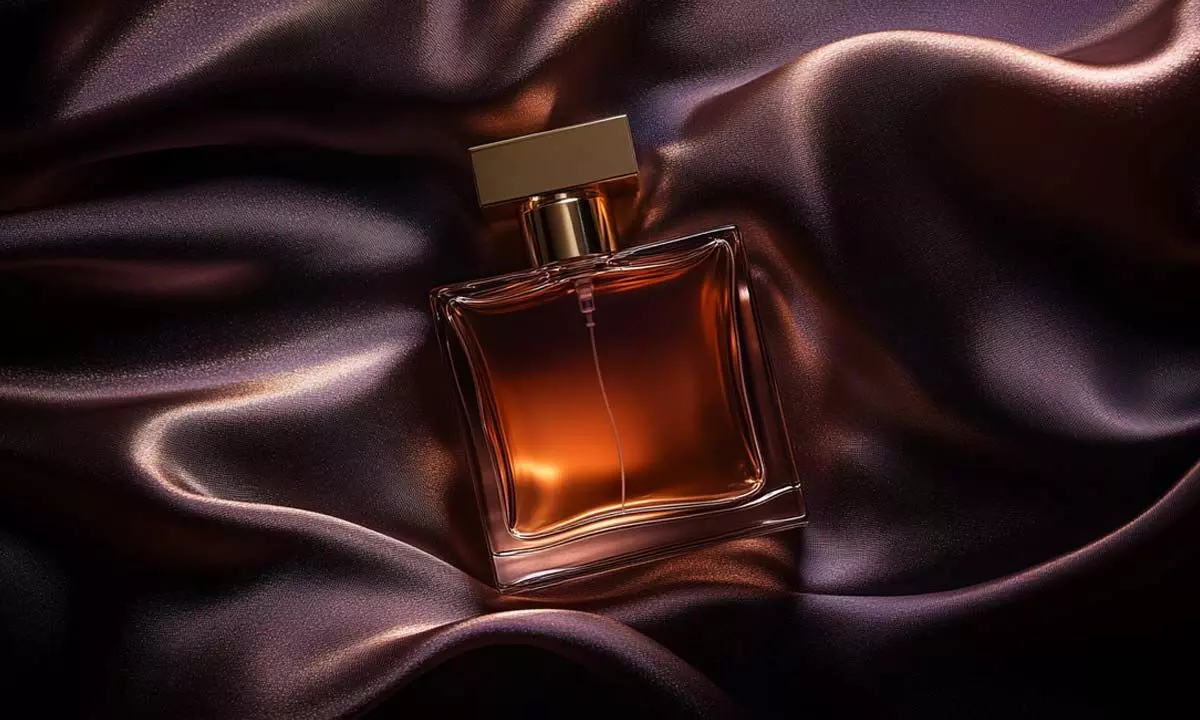 Perfume Day 2025: Wishes, Messages, and Quotes to Celebrate the Power of Fragrance