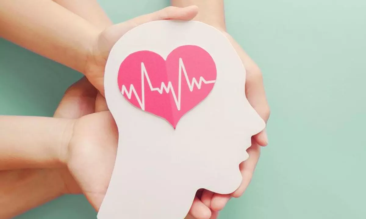 A new gene therapy for children with Dravet syndrome developed A new gene therapy for children with Dravet syndrome developed