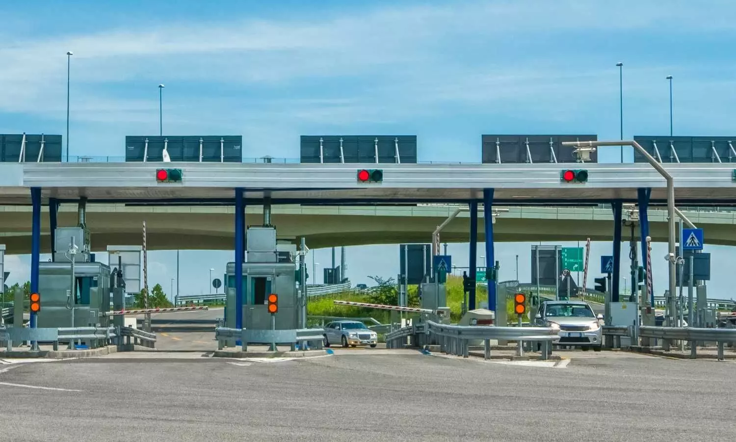 Bengalurus Major Arterial Road (MAR) Set to Connect South and West Bengaluru in 2 Months Bengalurus Major Arterial Road (MAR) Set to Connect South and West Bengaluru in 2 Months