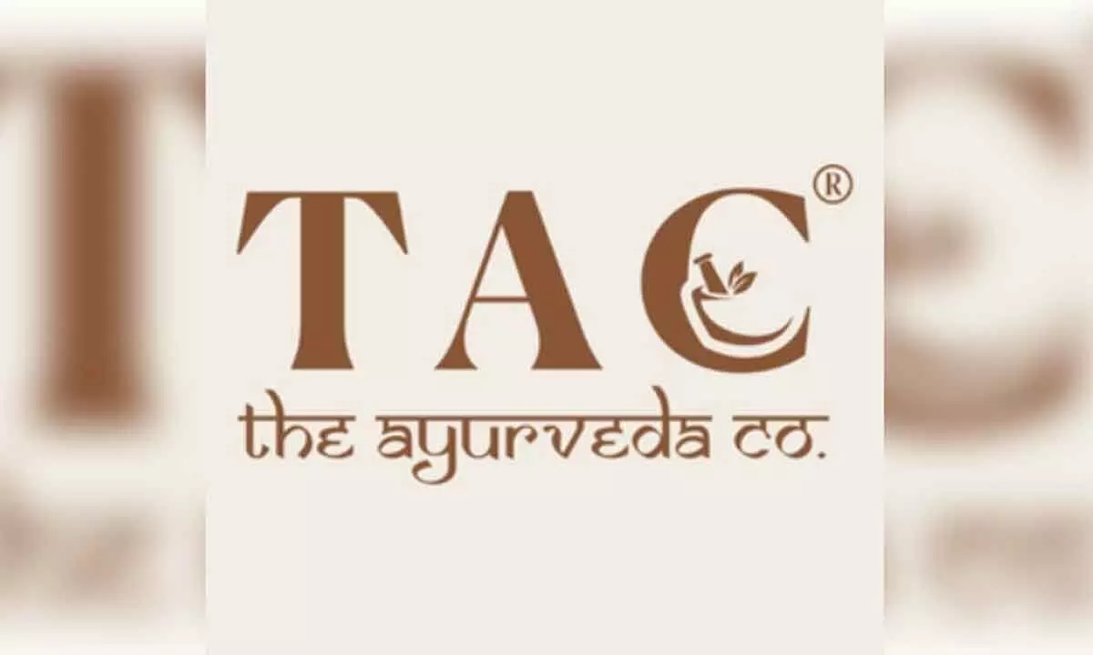 The Ayurveda Cos losses surge over 3-fold in FY24 as overall expenditure rises 97 pc The Ayurveda Cos losses surge over 3-fold in FY24 as overall expenditure rises 97 pc