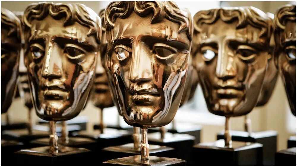 BAFTA 2025 winners ‘Conclave’ and ‘The Brutalist’dominate the night