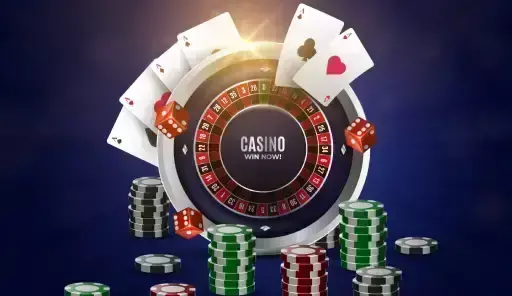 Lucky Star Casino Lucky Star Casino