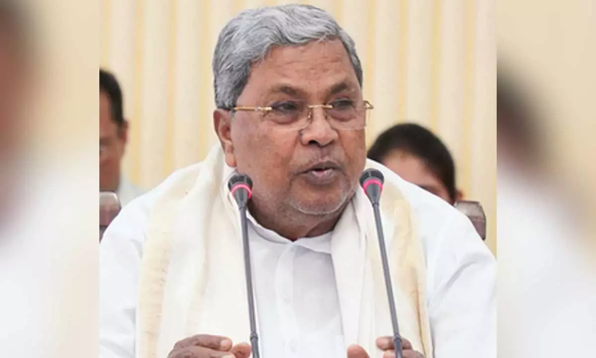 MUDA scam: Karnataka Lokayukta seeks more time to submit final report MUDA scam: Karnataka Lokayukta seeks more time to submit final report