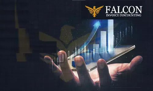 2 arrested in Rs 850-crore Falcon Invoice fraud case