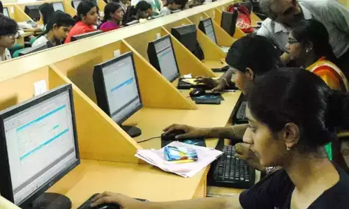 State’s BFSI-skilling prog to create 30K jobs in 3 yrs