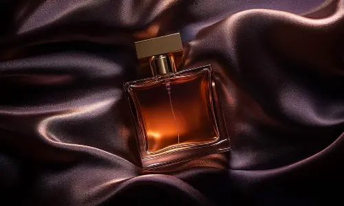 Perfume Day 2025: Wishes, Messages, and Quotes to Celebrate the Power of Fragrance