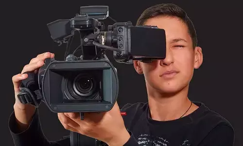 Lights, camera, learning: The role of movies in modern education