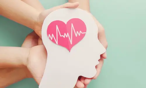 A new gene therapy for children with Dravet syndrome developed