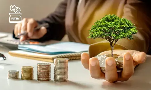 Chit Funds in Karnataka: Economic Impact, Opportunities, and Risks