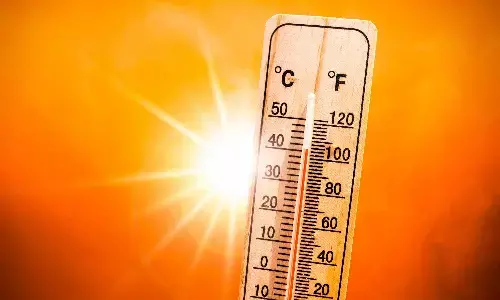 Bangalore Weather Update: February 17, 2025 - Clear Skies & Moderate AQI