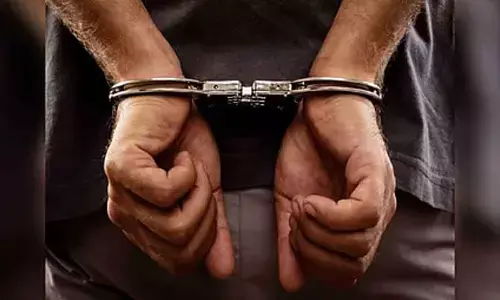 Falcon ₹850 Crore Fraud Case: Lookout Notices Issued for Key Accused