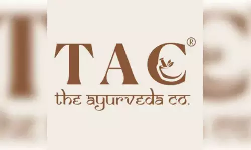 The Ayurveda Cos losses surge over 3-fold in FY24 as overall expenditure rises 97 pc