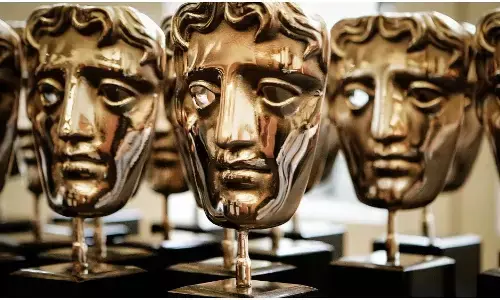 BAFTA 2025 winners: ‘Conclave’ and ‘The Brutalist’dominate the night