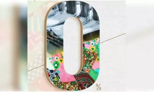 Adoption of circular economy can create 1 lakh jobs in India, says report