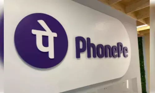 PhonePe launches device tokenization solution for secure card transactions