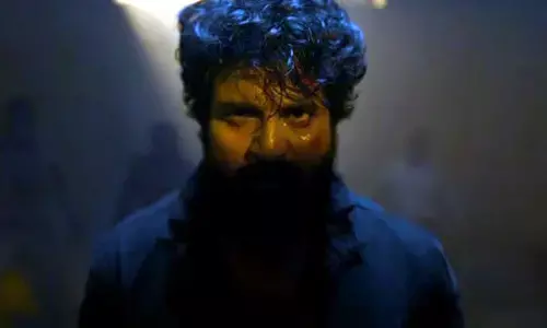 Madharasi Box Office Collection Day 7 – India Net ₹47.68 Cr | Tamil & Telugu Hit