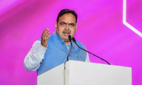 Let us unite our efforts to elevate Hindi, says Rajasthan CM