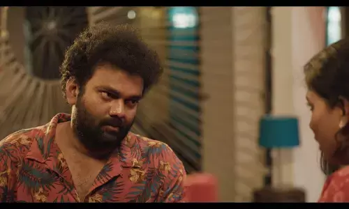 ‘W/O Anirvesh’clears censor formalities; gears up for release