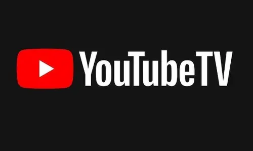 YouTube TV Secures Deal to Keep Paramount Content