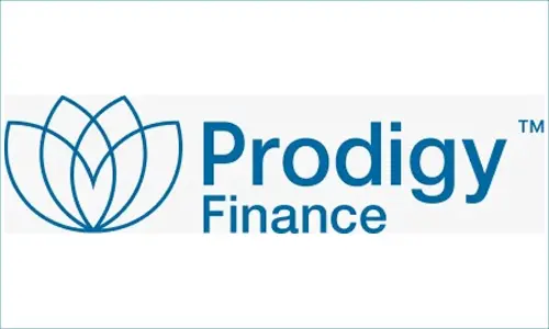 Program for Indian students to get Indian Students Can Now Choose Between Co-Signer and No Co-Signer Loan Options with Prodigy Finance