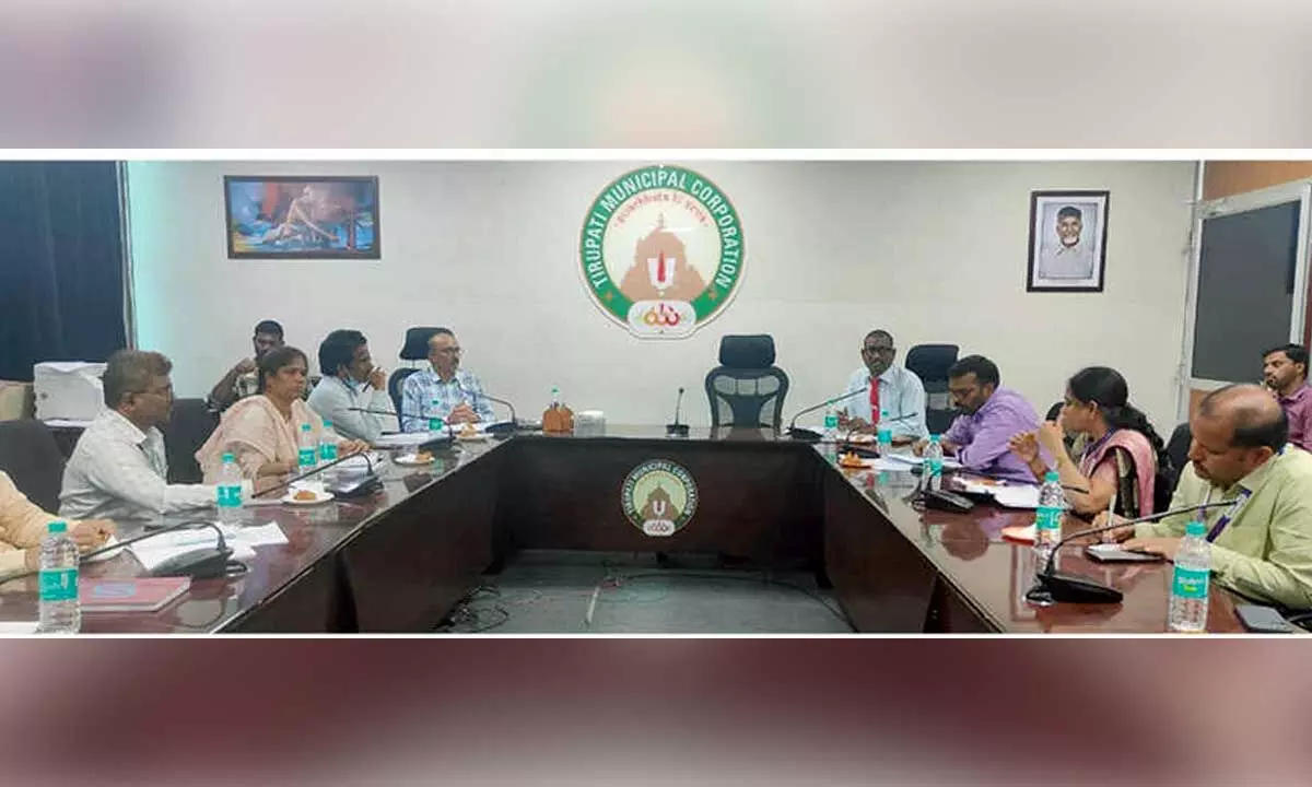 Extend loans to all eligible applicants, bankers told Extend loans to all eligible applicants, bankers told