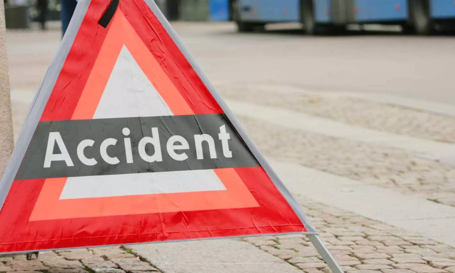 Bengaluru News Updates: Key Developments from Karnatakas Capital Bengaluru News Updates: Key Developments from Karnatakas Capital