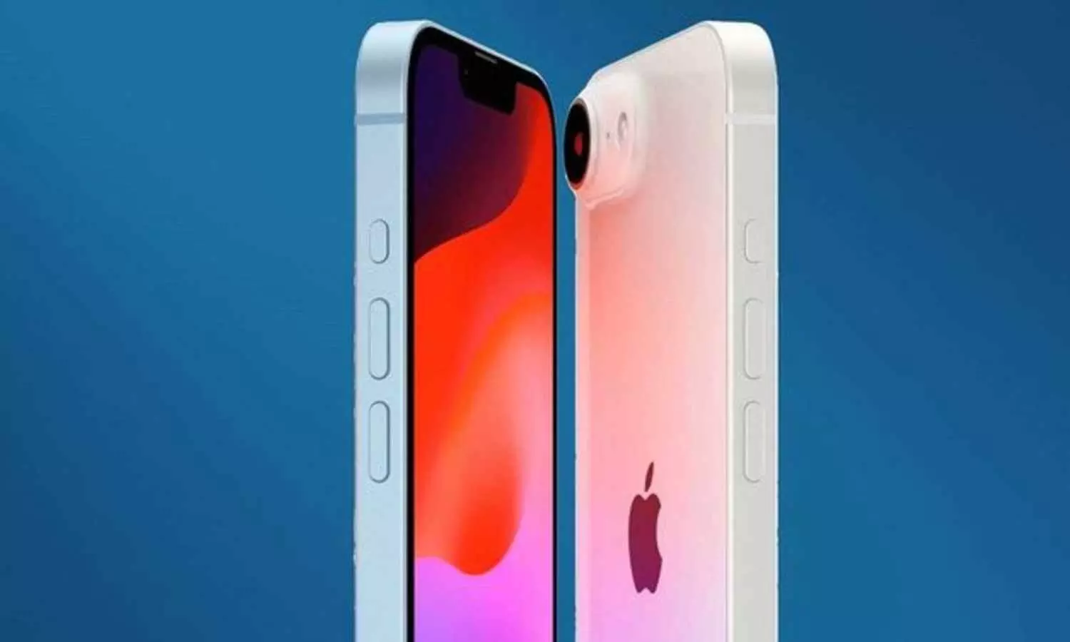 Is Apple’s New iPhone SE Really Just 64GB? Here’s What We Expect!