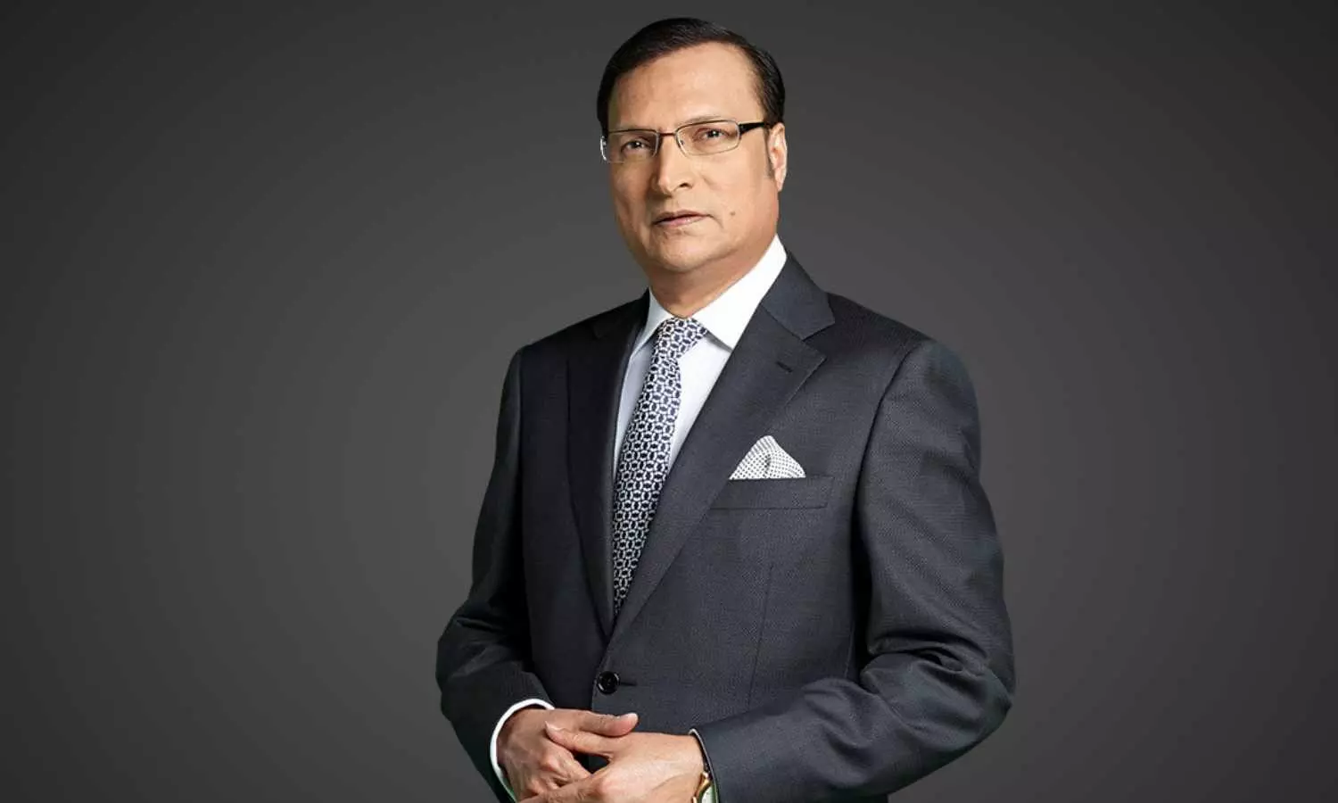 A Glimpse into Rajat Sharma’s Inspiring Career on his Birthday A Glimpse into Rajat Sharma’s Inspiring Career on his Birthday