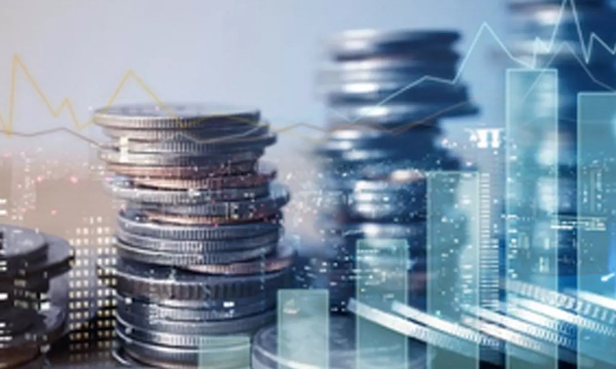 India’s top 500 private sector companies valued at Rs 324 lakh crore, employ 8.4 million people India’s top 500 private sector companies valued at Rs 324 lakh crore, employ 8.4 million people