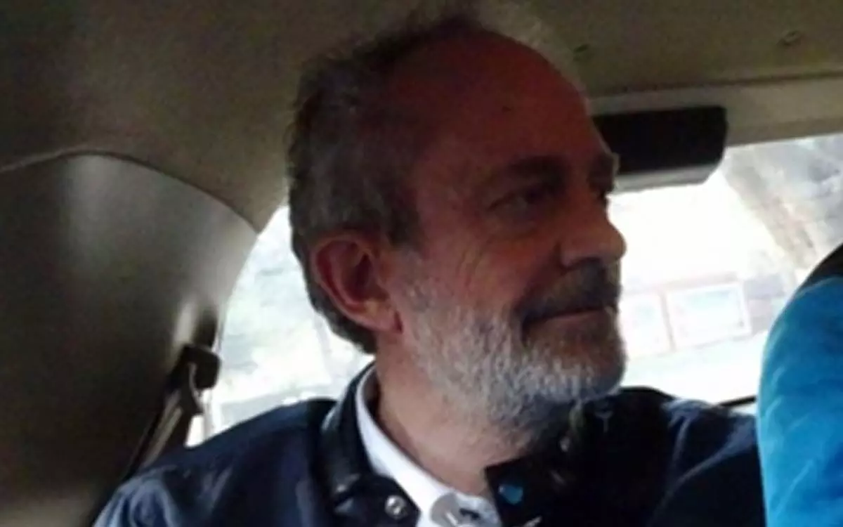 VVIP chopper scam: SC gives bail to middleman Michel over CBI’s delay in trial VVIP chopper scam: SC gives bail to middleman Michel over CBI’s delay in trial