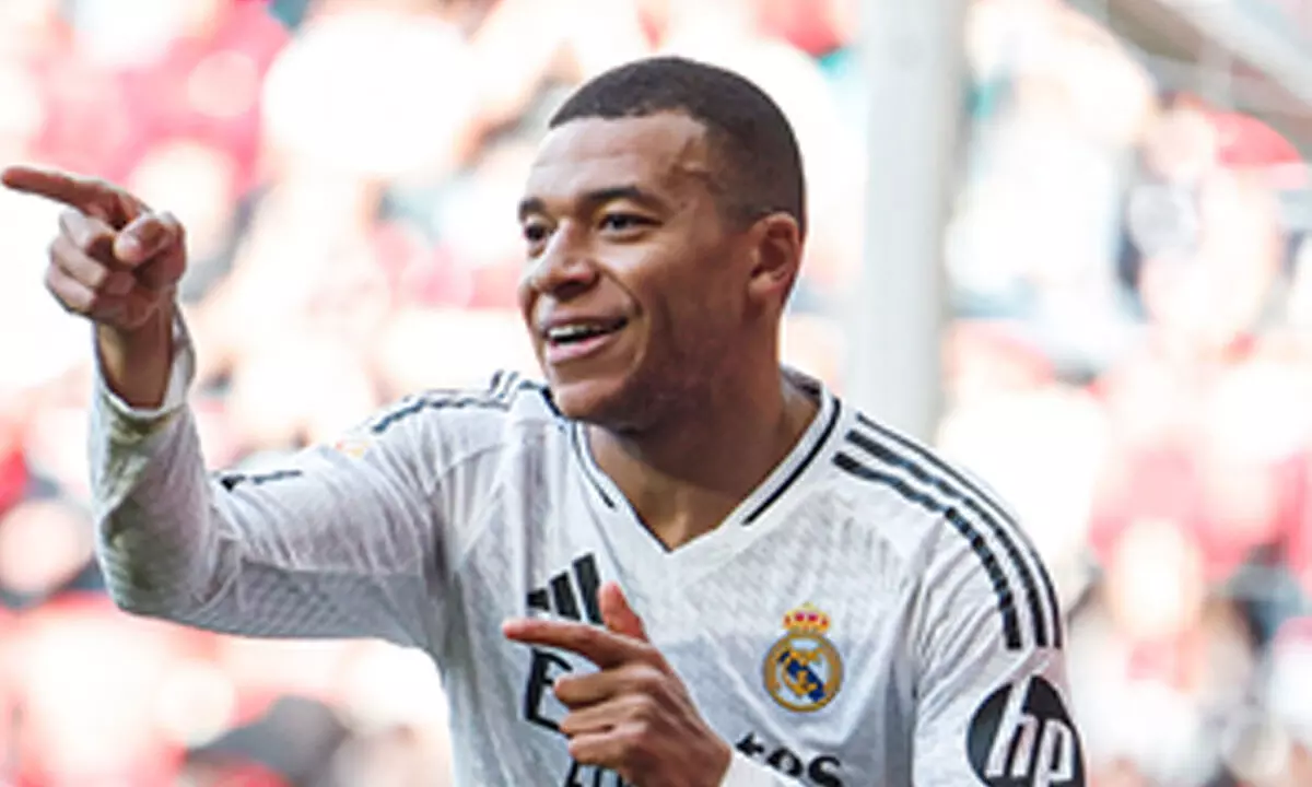 Champions League: Real favourite to reach last 16 as Man City seek midfield balance Champions League: Real favourite to reach last 16 as Man City seek midfield balance