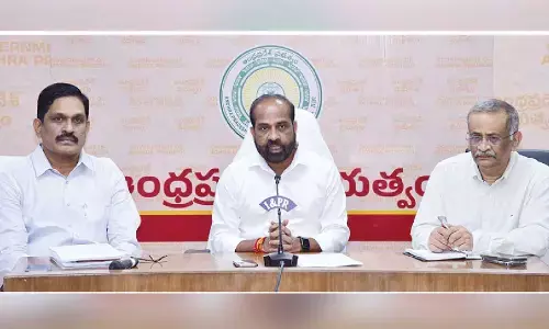 Need not worry about GBS: Health minister