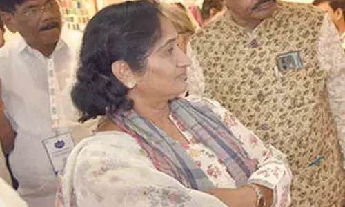 5 companies to invest Rs, 2,000 cr in AP