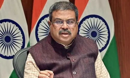 DMK, allies to protest over NEP