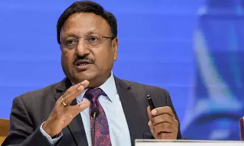 PM panel finalises name of next CEC