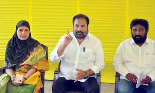 Stones to be laid for 105 projects on March 9