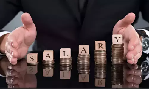 How to Save Tax on Salary: Effective Strategies for 2025