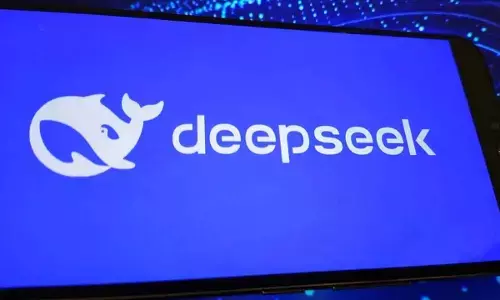 DeepSeek sent South Korean user data to Chinas ByteDance: Regulator