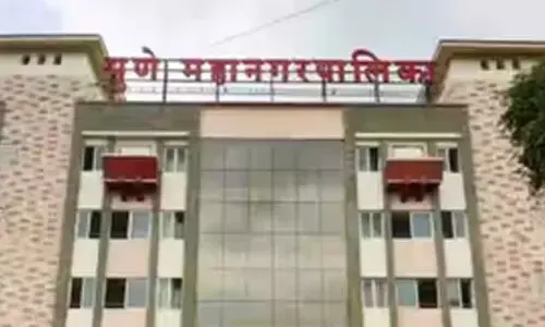 Rising GBS cases: Pune Municipal Corporation issues strict regulations for RO projects