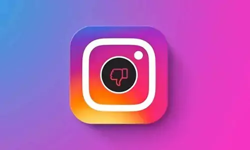 Instagram’s Dislike Button for Comments Enters Testing: Know How It Will Work