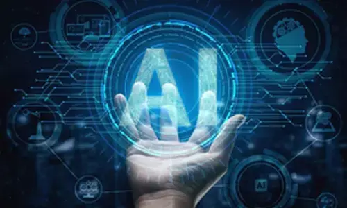 Indian graduates show strong aptitude for AI, ML roles: Report