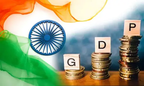 India, the fastest-growing major economy, is set to become the third-largest by GDP by 2030, driving a Rs 190 trillion retail market by 2034