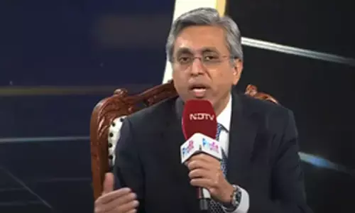 India able to manufacture affordable EVs at scale: Mahindra’s Anish Shah on Tesla plans